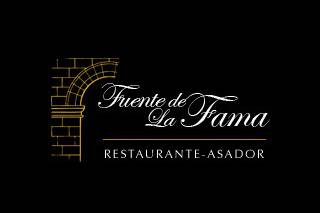 Restaurante Fuente de La Fama