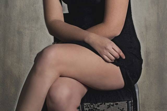 Sara Makeup