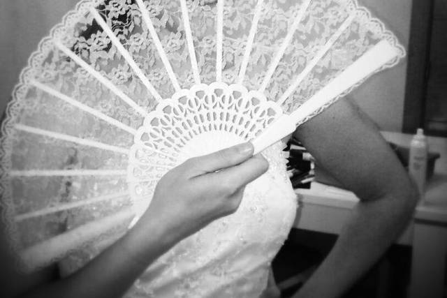 Novia