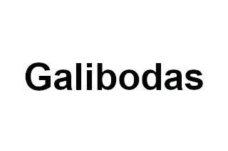 Galibodas