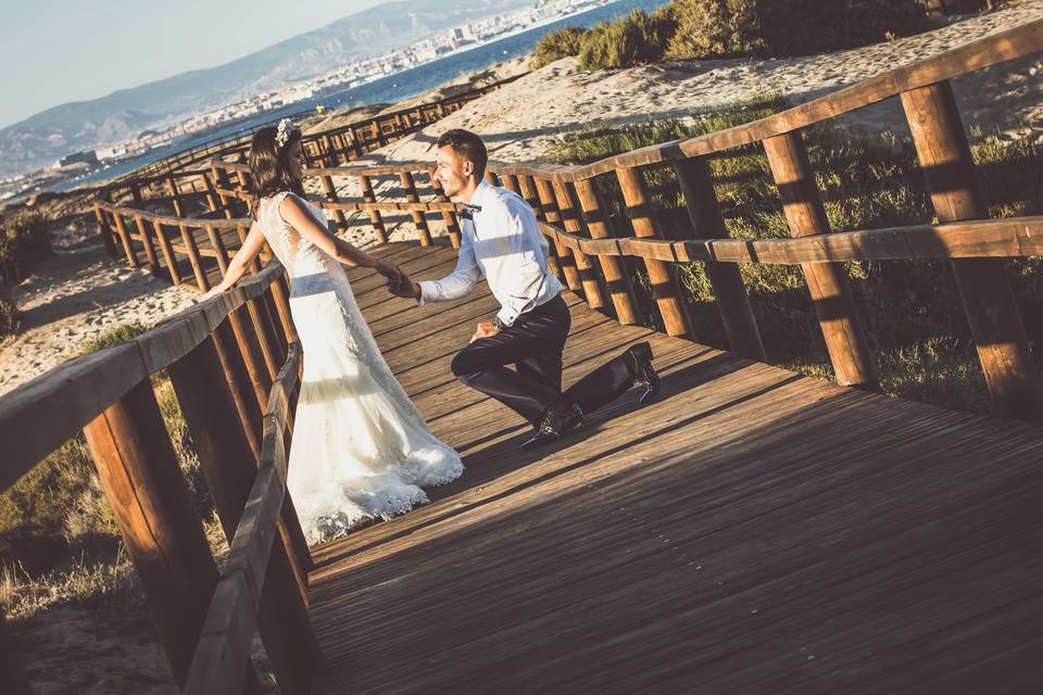 Iván Otero Fotografía