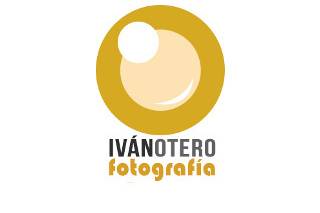 Iván Otero Fotografía