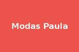 Modas Paula