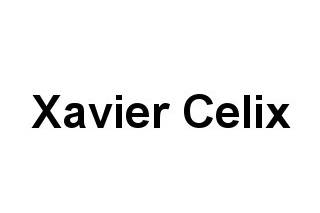 Xavier Celix