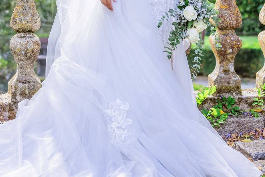 Bodas
