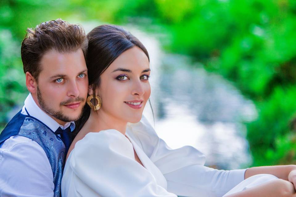 Bodas