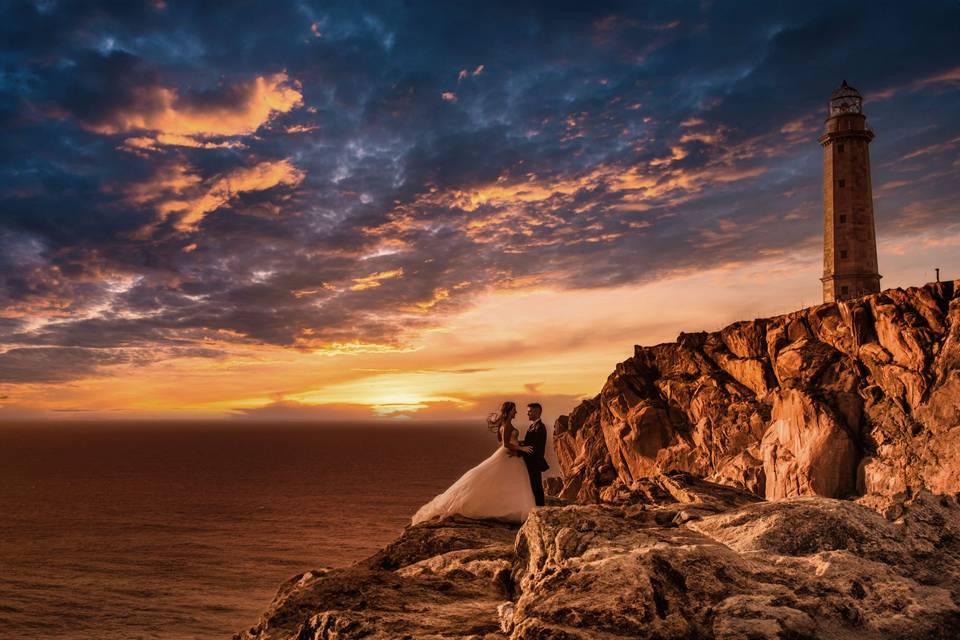 Bodas
