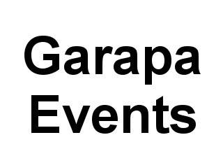 Garapa Events