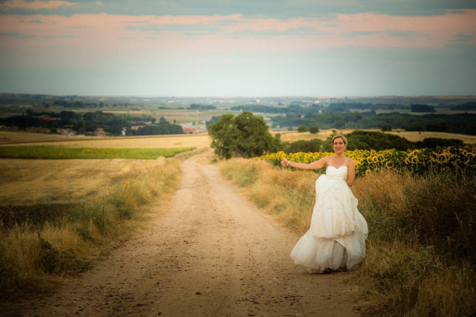 Iván Moreno Fotografía