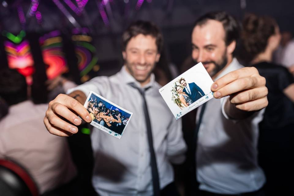 Fotoiman