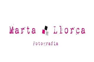 Marta's Photography