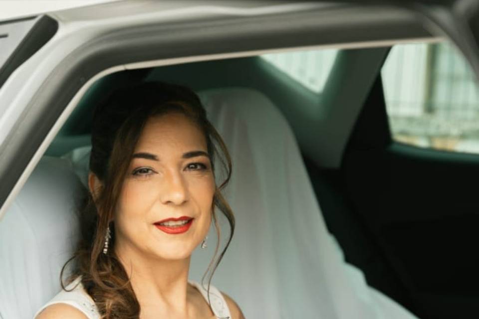 Boda Yoli