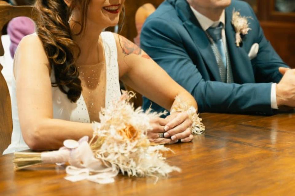 Boda Yoli