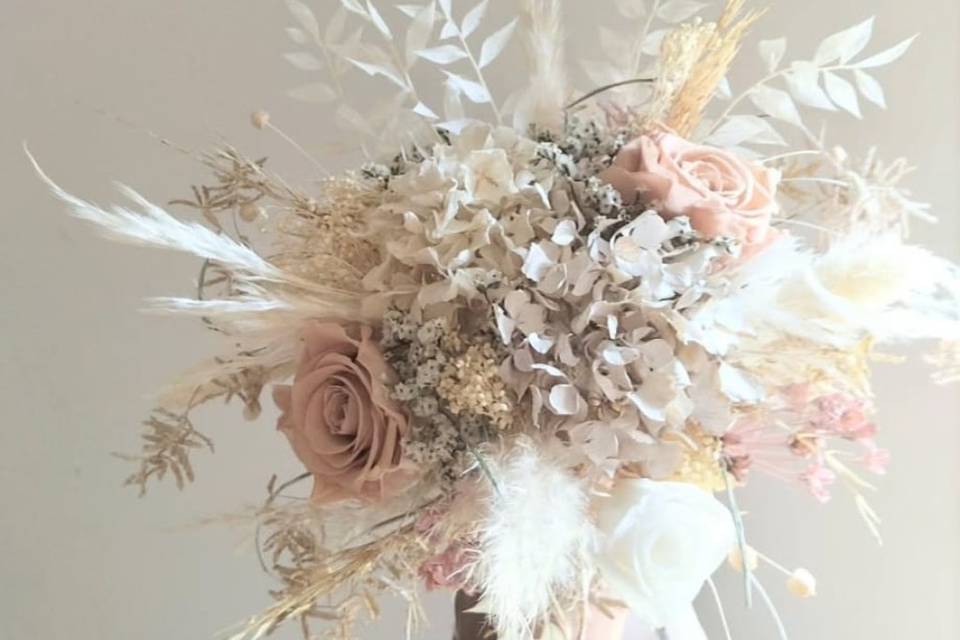 Patouy Atelier