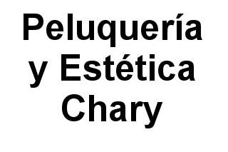 Peluquería y Estética Chary