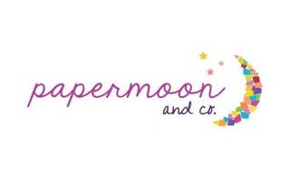Papermoon and Co