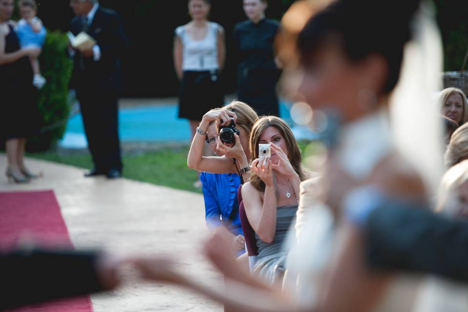 Fotos