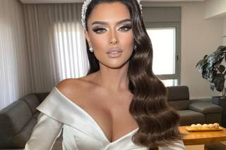 Kayra Makeup International
