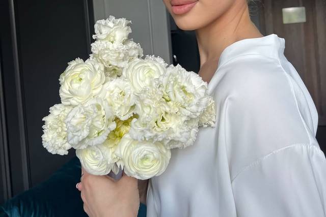 Novia Bedisa