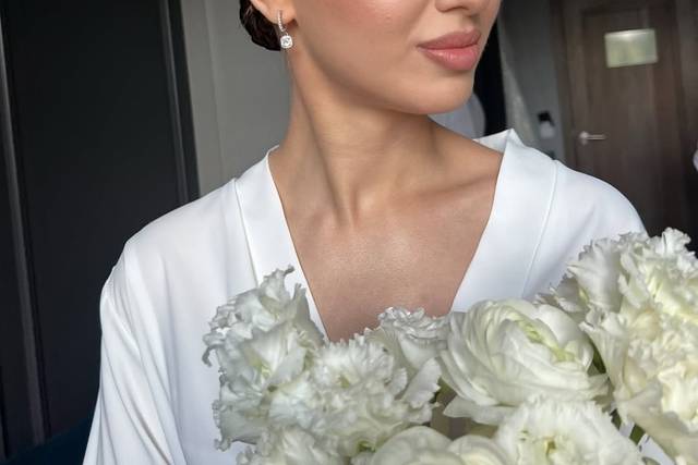 Novia Bedisa
