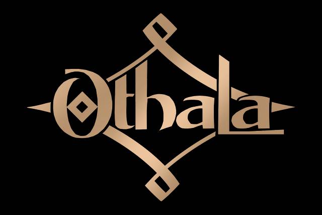 Othala