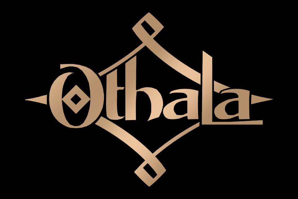 Othala