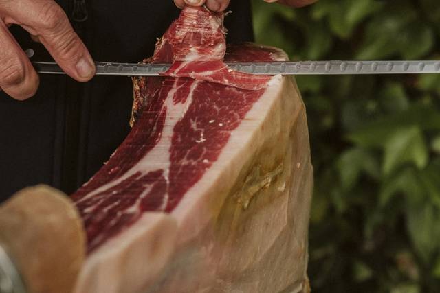 Cóctel Life Gourmet