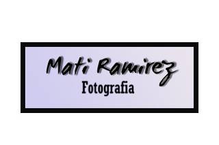 © Mati Ramírez Fotografía