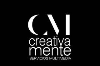 CreativaMente