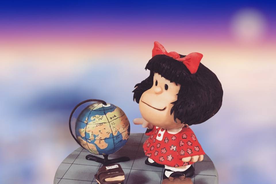 Mafalda