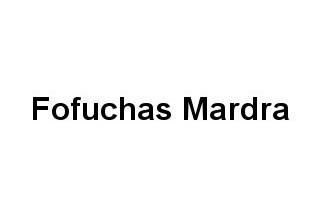 Fofuchas Mardra