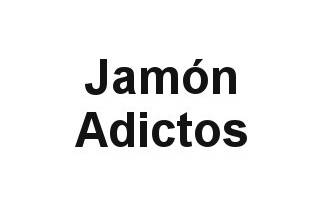 Jamón Adictos