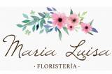 Floristería María Luisa