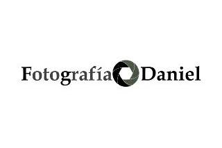 Fotografía Daniel