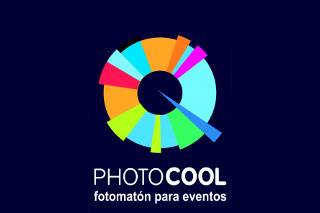Logo photocool