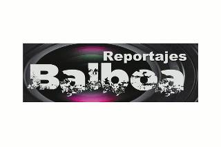 Balboa Reportajes