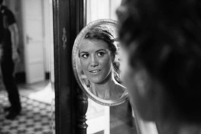 © Audiovisual Wedding