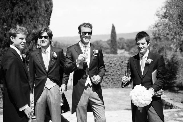 © Audiovisual Wedding