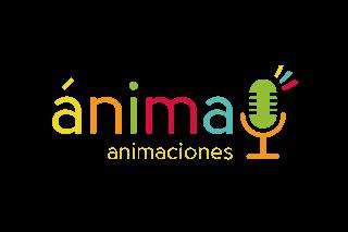 Ánima Animaciones