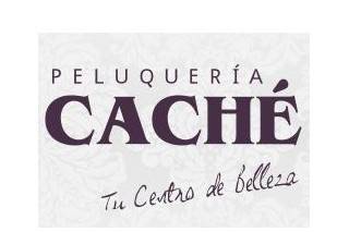 Caché