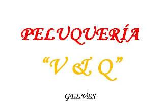 Peluqueria V & Q