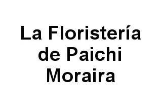 La Floristería de Paichi Moraira