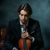 Alejandro Boix