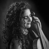 Sara  Lázaro
