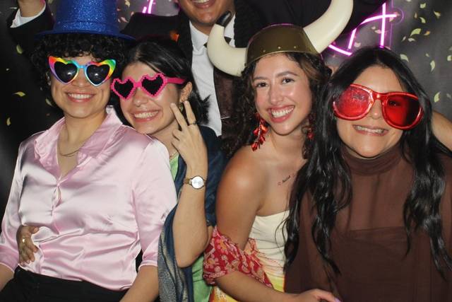 Katherine y Gerardo  11/04/26
