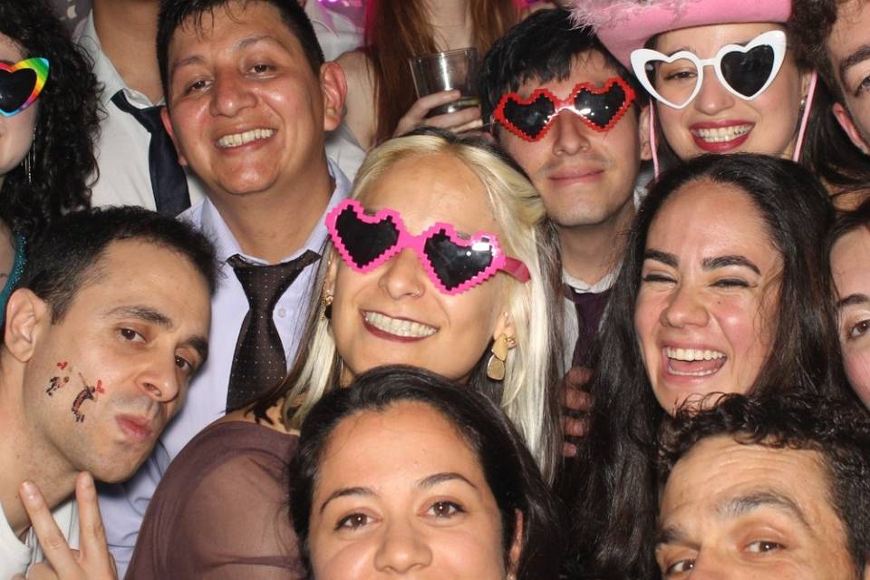 Katherine y Gerardo  11/04/26