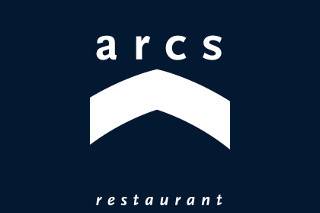 Restaurante Arcs
