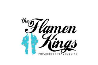 The Flamen Kings - Pop, flamenquito y éxitos actuales