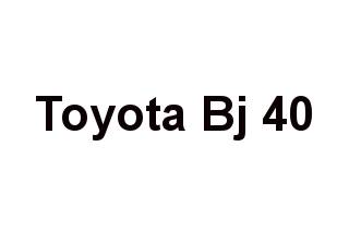 logotoyota