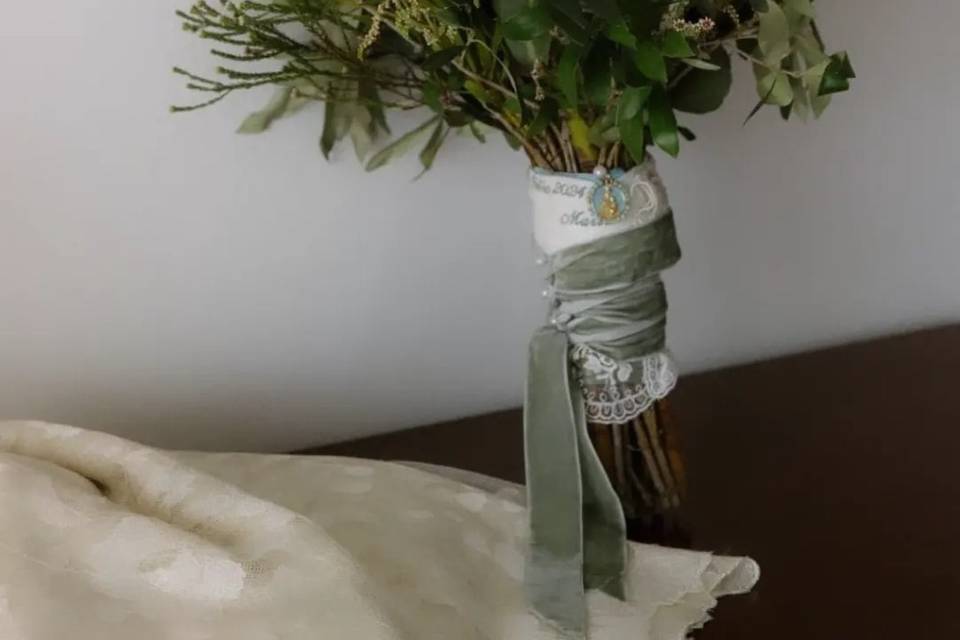 NF Arte Floral
